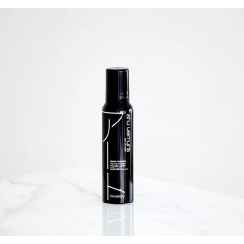 Style Restage Mousse volumisante Mousse volumisante 