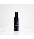 Style Restage Volumizing Foam volumizing mousse