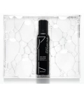 Style Restage Mousse volumisante Mousse volumisante