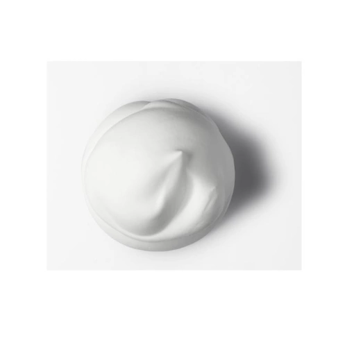 Style Restage Volumizing Foam volumizing mousse 