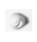 Style Restage Mousse volumisante Mousse volumisante
