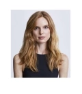 Style Restage Mousse volumisante Mousse volumisante