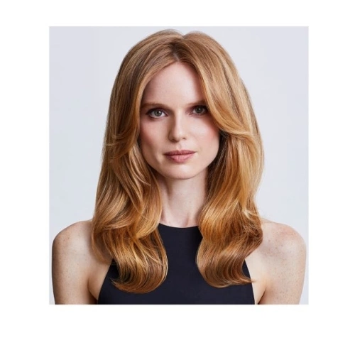 Style Restage Volumizing Foam volumizing mousse 