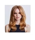 Style Restage Mousse volumisante Mousse volumisante