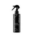 Style Restage Spray coiffant de brushing Spray coiffant de brushing