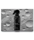Style Restage Spray coiffant de brushing Spray coiffant de brushing