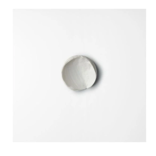 Style Restage Pâte sculptante et renforcante Pâte sculptante et renforcante 