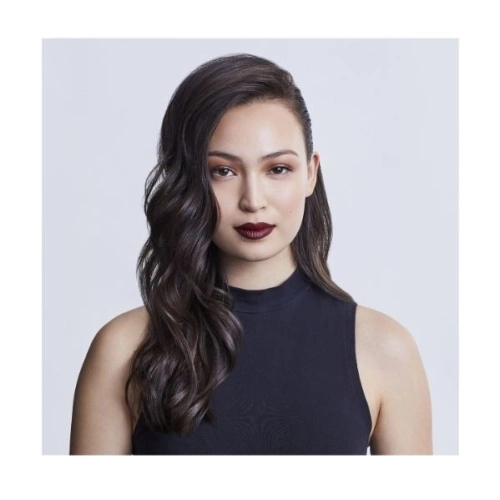 Style Restage Pâte sculptante et renforcante Pâte sculptante et renforcante 