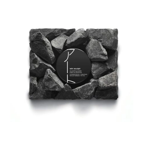 Style Restage Pâte sculptante et renforcante Pâte sculptante et renforcante 