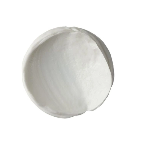 Style Restage Pâte sculptante et renforcante Pâte sculptante et renforcante 