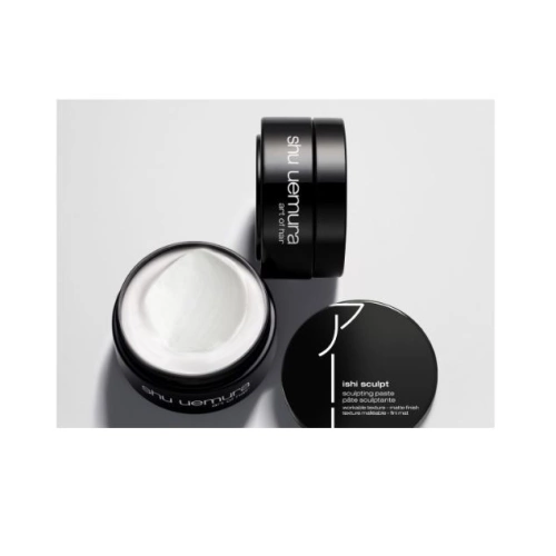 Style Restage Pâte sculptante et renforcante Pâte sculptante et renforcante 