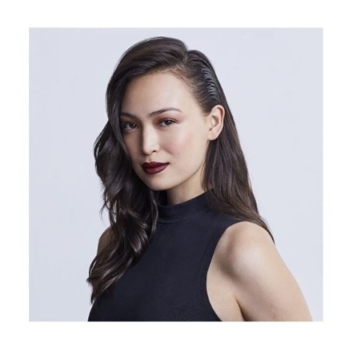 Style Restage Pâte sculptante et renforcante Pâte sculptante et renforcante 