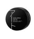 STYLE RESTAGE PÂTE COIFFANTE STYLING PASTE