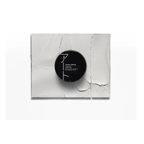 STYLE RESTAGE PÂTE COIFFANTE STYLING PASTE 