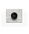 STYLE RESTAGE PÂTE COIFFANTE STYLING PASTE