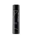 STYLE RESTAGE LAQUE DE FINITION 300 ML LAQUE DE FINITION