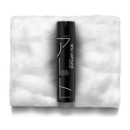 STYLE RESTAGE LAQUE DE FINITION 300 ML LAQUE DE FINITION 
