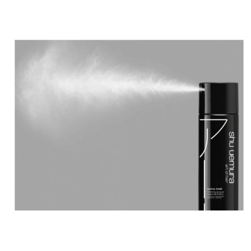 STYLE RESTAGE LAQUE DE FINITION 300 ML LAQUE DE FINITION 