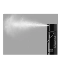 STYLE RESTAGE LAQUE DE FINITION 300 ML LAQUE DE FINITION
