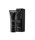 Style Restage Styling cream gel Styling cream gel