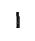 STYLE RESTAGE MOUSSE TEXTURISANTE TEXTURIZING FOAM