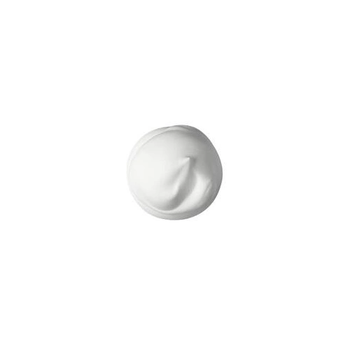 STYLE RESTAGE MOUSSE TEXTURISANTE TEXTURIZING FOAM 