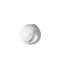STYLE RESTAGE MOUSSE TEXTURISANTE TEXTURIZING FOAM