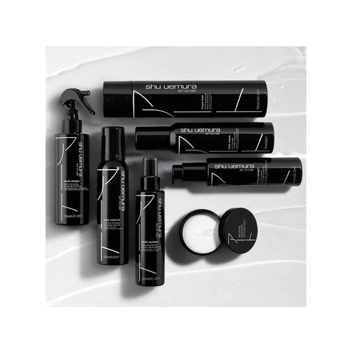 STYLE RESTAGE MOUSSE TEXTURISANTE TEXTURIZING FOAM 