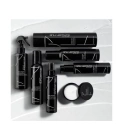 STYLE RESTAGE MOUSSE TEXTURISANTE TEXTURIZING FOAM
