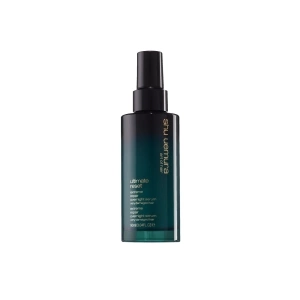 ULTIMATE RESET SÉRUM DE NUIT SÉRUM DE NUIT RÉPARATION EXTRÊME POUR CHEVEUX TRÈS ABÎMÉS