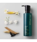 Ultimate Reset Après shampoing Après shampoing pour cheveux très abîmés