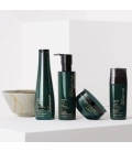 Ultimate Reset Shampooing Shampooing restauration extrême pour cheveux très abîmés