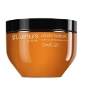 URBAN MOISTURE MASK HYDRO-NOURISHING MASK FOR DRY AND SENSITIZED HAIR
