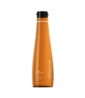 Urban Moisture Shampoo Hydro-nourishing shampoo for dry and sensitized hair