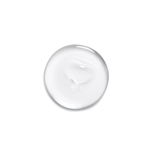 Yubi Blonde Shampooing Shampooing révélateur d'éclat, blonds décolorés ou méchés 