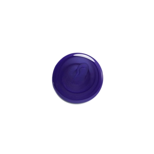Yubi Blonde Neutralizing Shampoo  Neutralizing shampoo purple anti-false reflections for bleached or highlighted blond hair 