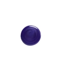 Yubi Blonde Neutralizing Shampoo  Neutralizing shampoo purple anti-false reflections for bleached or highlighted blond hair