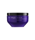 Yubi Blonde Masque violet Masque violet anti-faux reflets chauds, blonds décolorés ou méchés