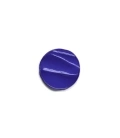 Yubi Blonde Masque violet Masque violet anti-faux reflets chauds, blonds décolorés ou méchés
