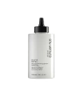 Izumi Tonic Gloss Gloss fortifiant pour cheveux fragiles avec de l'eau de riz