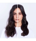 Izumi Tonic Gloss Gloss fortifiant pour cheveux fragiles avec de l'eau de riz