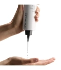 Izumi Tonic Gloss Gloss fortifiant pour cheveux fragiles avec de l'eau de riz