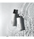 Izumi Tonic Gloss Gloss fortifiant pour cheveux fragiles avec de l'eau de riz