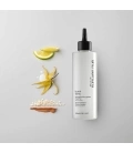 Izumi Tonic Gloss Gloss fortifiant pour cheveux fragiles avec de l'eau de riz