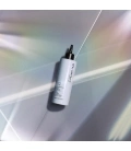 Izumi Tonic Gloss Gloss fortifiant pour cheveux fragiles avec de l'eau de riz