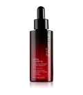 Ashita Supreme anti-fall serum Triple-action anti-fall serum for a revitalized scalp and roots