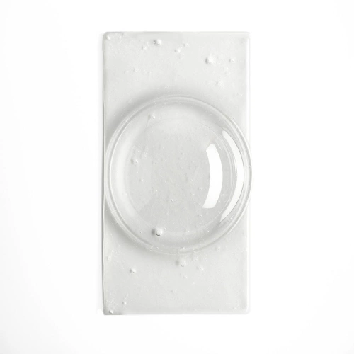 Ashita Supreme anti-fall serum Triple-action anti-fall serum for a revitalized scalp and roots 