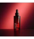 Ashita Supreme anti-fall serum Triple-action anti-fall serum for a revitalized scalp and roots