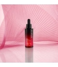 Ashita Supreme anti-fall serum Triple-action anti-fall serum for a revitalized scalp and roots