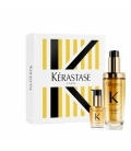 COFFRET ELIXIR ULTIME Elixir Ultime Duo Hair Oil